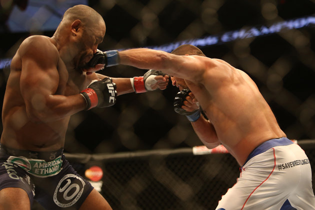 Эванс и Дэн Хендерсон.jpeg